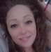 Heather Stidham - Facebook