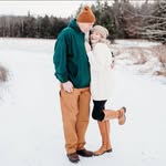 Heather Stidham Charnota - @hcharnota73 - Instagram