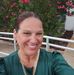 Heather Stidham Dean - Facebook