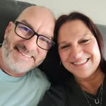 Heather Stidham Dean - @hed0327 - Instagram