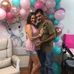 Heather Gibson Stiltner - Facebook