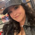 Heather Kelly - @stiltnerheather - Instagram