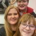 Heather Matney Stiltner - Facebook