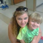 Heather Matney Stiltner - @heather.stiltner - Instagram