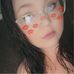 Heather Stiltner - Facebook