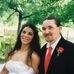 Heather Stiltner - Facebook