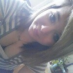 Heather Stiltner - @mrsfariss - Instagram