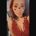 Heather Stiltner - Facebook