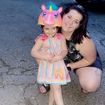 Heather Stiltner - @stiltner_heather - Instagram