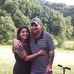 Heather Stiltner - Facebook