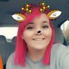 Heather Stiltner - @heatherstiltner - TikTok