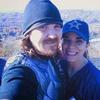 Heather Stiltner - @heatherstiltner61811 - TikTok
