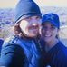 Heather Stiltner - Facebook