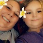 Heather Stiltner - @hdstiltner - Instagram