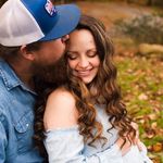 Heather Stiltner - @heathermadison1 - Instagram