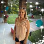 Heather Stiltner - @heather.stiltner.39 - Instagram