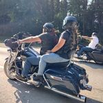 Heather Stiltner Israel - @hjs0526 - Instagram