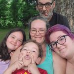 Heather Stiltner Kernaghan - @hmkernaghan - Instagram