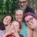 Heather Stiltner Kernaghan - Facebook