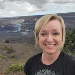 Heather Stiltner Lugenbeal - @heatherlugenbeal - Instagram