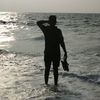 Manoj_Bisoi - @heather.stiltnerr - TikTok