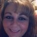 Purely by Heather Stiltner - Facebook