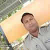 tejpal - @heather.stiltner313 - TikTok