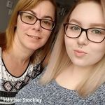 Heather - @heather_stockley - Instagram