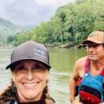 Heather Stancil Stockton - @heather_stockton8 - Instagram