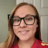 Heather Stock908 - @heatherjean1489 - TikTok