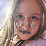 Heather Stock - @stock.heather - Instagram