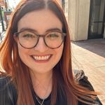 Heather Stock - @heatherjstock - Instagram