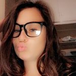 Heather Stock - @jordans_momma_0215 - Instagram