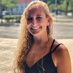 Heather Stock - @hraestock - Instagram
