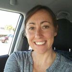 Heather Stock - @heatherstock430 - Instagram