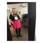 Heather Stock - @sparklestocks - Instagram