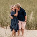 Heather Stock - @heathe923 - Instagram