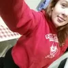 Heather Stock . - @kill.me.now.cx - TikTok