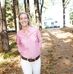 Heather Stock, Holistic Health and Wellness - Facebook
