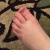 Heather Stock Jamberry Nails Independent Consultant - Facebook