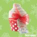Heather Stock Norwex Independent Consultant - Facebook