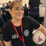Heather Stocker - @heather.stocker.3 - Instagram