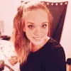Heather Stockham - @heatherstockham0 - TikTok