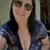 Heather Stocks - Facebook