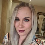 Heather Stockton - @heather_stocko - Instagram