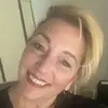Heather Stockton - @heather.stockton - TikTok