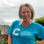 Heather Stockwell - @heatherstockwell2 - Instagram