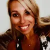 heatherstock878 - @heatherstock878 - TikTok