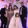 heatherstockjuare - @heather.stock.jua - TikTok