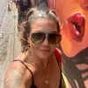 Howdyheather77 - @heatherstock77 - TikTok